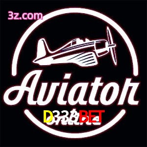 Aviator