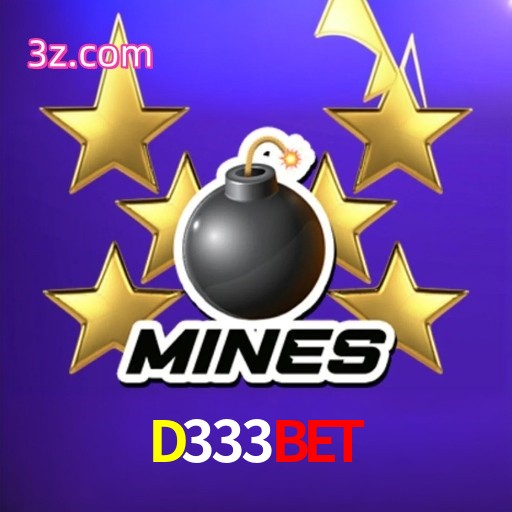 Mines
