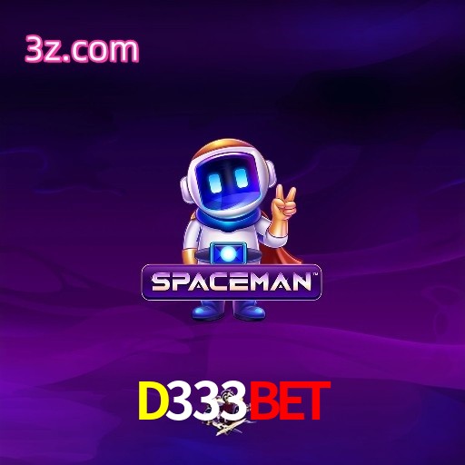 Spaceman