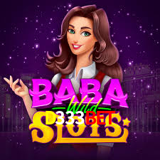 Download D333Bet App