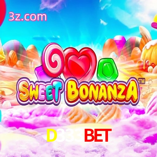 bonanza